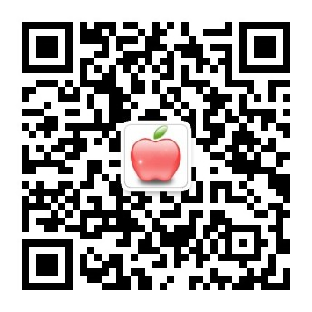 凤凰体育最新版下载